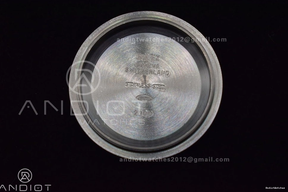 Bracelet SS Case 732 Dial 1:1 904L Lightweight Edition Daytona SA 116500 Best White and BTF 0123